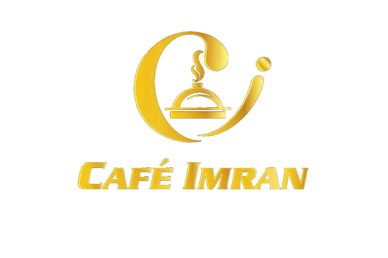 header-logo