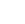 utensil